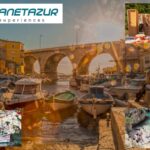 Places To Visit Near Aix En Provence | Planetazur.com