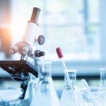 Buy 4-EMC Crystals Online — Safe, Trusted for Research