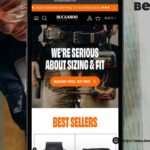 Marketing Agency Wollongong — Boost Your Brand with Local Experts