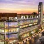 Choose the Best Car Parking Management System in Cairo with Cityparking-eg.com