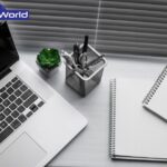 Lenovo Laptop Distributor Africa: Trusted Solutions for Your Region