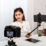 Live Property Inspection Video Service for Real-Time Updates