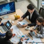 Unleashing Growth: A Modern Agency Tale