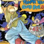 Discover Hidden Treasures: A Local Reading Adventure