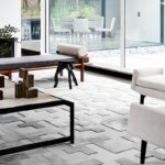 Interior Design Doha | Mupltec.com