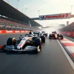 Stream IPTV Nederlandse zenders in HD – hassle-free access