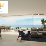 Casa à venda em Riviera – encontre seu refúgio na Riviera