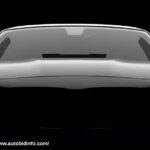 Usa Vehicle Export Services | Autobidinfo.com