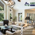 Evict Tenant In Alberta | Albertalandlordservices.ca