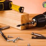 How Much Does It Cost to Build a Deck in the UK?