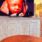 3D 4D Ultrasound Perth WA – See Your Baby in Motion