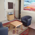 Art Therapy Sessions for Adults and Children | Express, Heal, Create