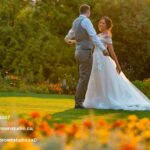 Wedding Photographer In Kelowna Bc | Brownstudio.ca