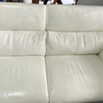 Sparkling Spaces: Trusted Cleaning for Your Home and Office