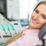 Dentist Carriage Hill | Compassionate family dental care