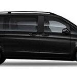Affordable Minibus Service in Tetbury | Reliable Group Travel