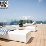 Wood Fencing in Westchester NY: Quality & Craftsmanship