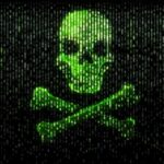 Expert Email Hacking Services for Ethical Security and Recovery