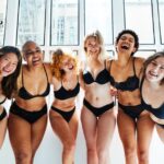 Flexible Webcam Job for Women: Work from Home with Support