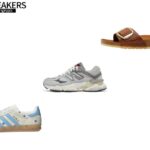 אדידס סמבה OG בורדו| Nextsneakers.co.il