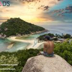 Island Tours in Thailand: Unforgettable Beaches and Hidden Gems