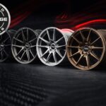 Buy forge steering wheel online – Precision and Style