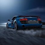 Find Reliable Cars at Buy Here Pay Here Car Lots in Loganville, GA