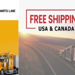 Kenworth Aftermarket Heater Box | Truckpartsline.com