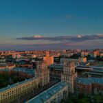 Stoauto: Your trusted source for high-quality original auto parts