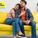 Umzug nach Spanien: Stressfrei und sicher mit Profis