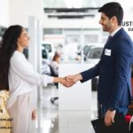 Cash for Cars Sunshine Coast – Quick, No-Hassle Offers