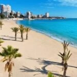 Transfer Izmir Airport: Relaxed, Reliable Airport Transfers