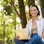 Faith Encouragement: Uplift Your Spirit and Strengthen Your Hope