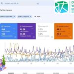 Website Design in Singapore: Elevate Your Online Presence