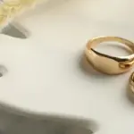 A Quiet Adventure in Shared Style