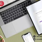 הדרך לבחירת שותף טכנולוגי מושלם בהייטק הישראלי