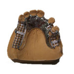 Denture Repair Dentist: Restore Your Smile with Care