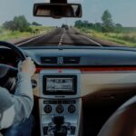 SAAQ Approved Driving Course | Practical Lessons & Test Prep