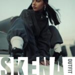 Compassionate Gynaecologist Clinic Winnipeg | Trusted Women’s Health Care