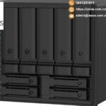 Alquiler de computadores en Bucaramanga: rápido y confiable