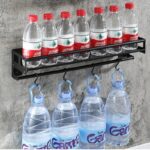 Cat Scratching Board: Fun, Durable Pet Furniture for Indoor Cats