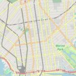 Piano Lessons Staten Island – Learn, Perform, Grow