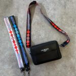 Sacoche Luxe Homme: Élégance et Durabilité sur Frimons