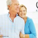 Erectile Dysfunction Therapy Orange County | Nexushealthspan.com
