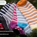 Shop Trendy Stylish Men’s Fashion Wear Including Socks And Accessories Online