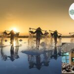 Sell Your Business in Singapore: Expert Support Every Step