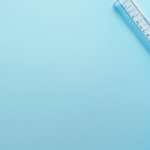 Best V-line Plastic Surgeons: Find Top Experts in the UK