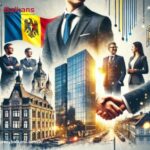 Investimenti in Romania: opportunità chiare e strategie vincenti