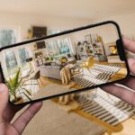 Seamless Relocation to Germany with Expert Support