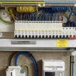 Electrical Safety Certificate Manchester | Manchestereicr.com